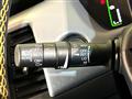 2024 Honda Fit