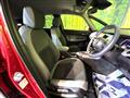 2024 Honda Fit