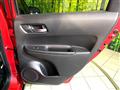 2024 Honda Fit