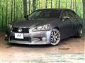 2012 Lexus GS