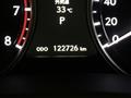 2012 Lexus GS