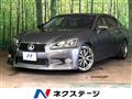2012 Lexus GS