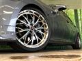 2012 Lexus GS