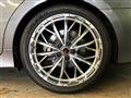 2012 Lexus GS