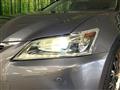 2012 Lexus GS