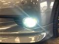 2012 Lexus GS