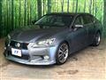 2012 Lexus GS