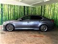 2012 Lexus GS