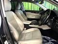2012 Lexus GS
