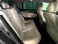2012 Lexus GS