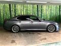 2012 Lexus GS