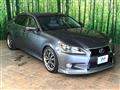 2012 Lexus GS