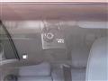 2012 Lexus GS