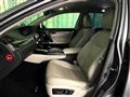 2012 Lexus GS