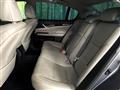 2012 Lexus GS