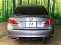 2012 Lexus GS