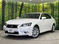 2015 Lexus GS