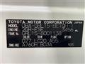2015 Lexus GS