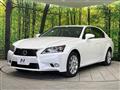 2015 Lexus GS