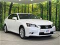 2015 Lexus GS
