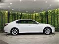 2015 Lexus GS
