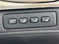 2015 Lexus GS