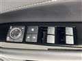 2015 Lexus GS