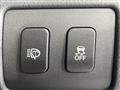 2015 Lexus GS