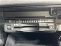 2015 Lexus GS
