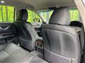 2015 Lexus GS