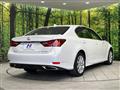 2015 Lexus GS