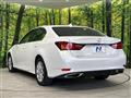 2015 Lexus GS