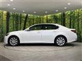 2015 Lexus GS