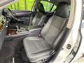 2015 Lexus GS