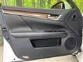2015 Lexus GS