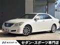 2008 Toyota Crown
