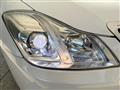 2008 Toyota Crown