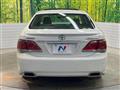 2010 Toyota Crown