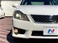 2010 Toyota Crown