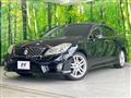 2010 Toyota Crown