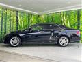 2010 Toyota Crown