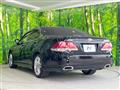 2010 Toyota Crown