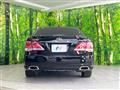 2010 Toyota Crown