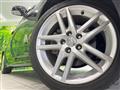 2010 Toyota Crown