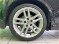 2010 Toyota Crown