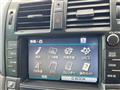 2010 Toyota Crown