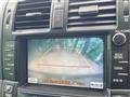 2010 Toyota Crown