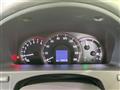 2010 Toyota Crown