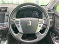 2010 Toyota Crown