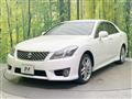 2011 Toyota Crown